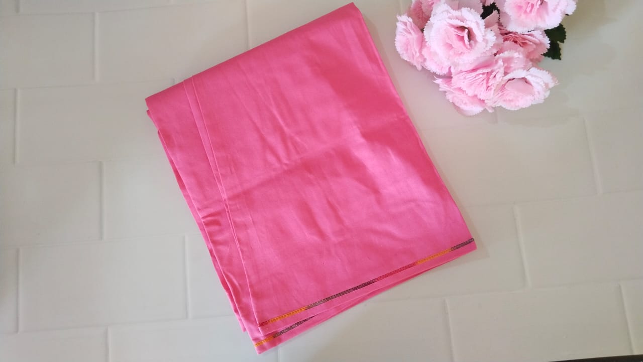 INSKIRT