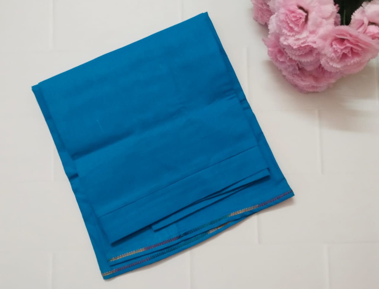 INSKIRT - BLUE