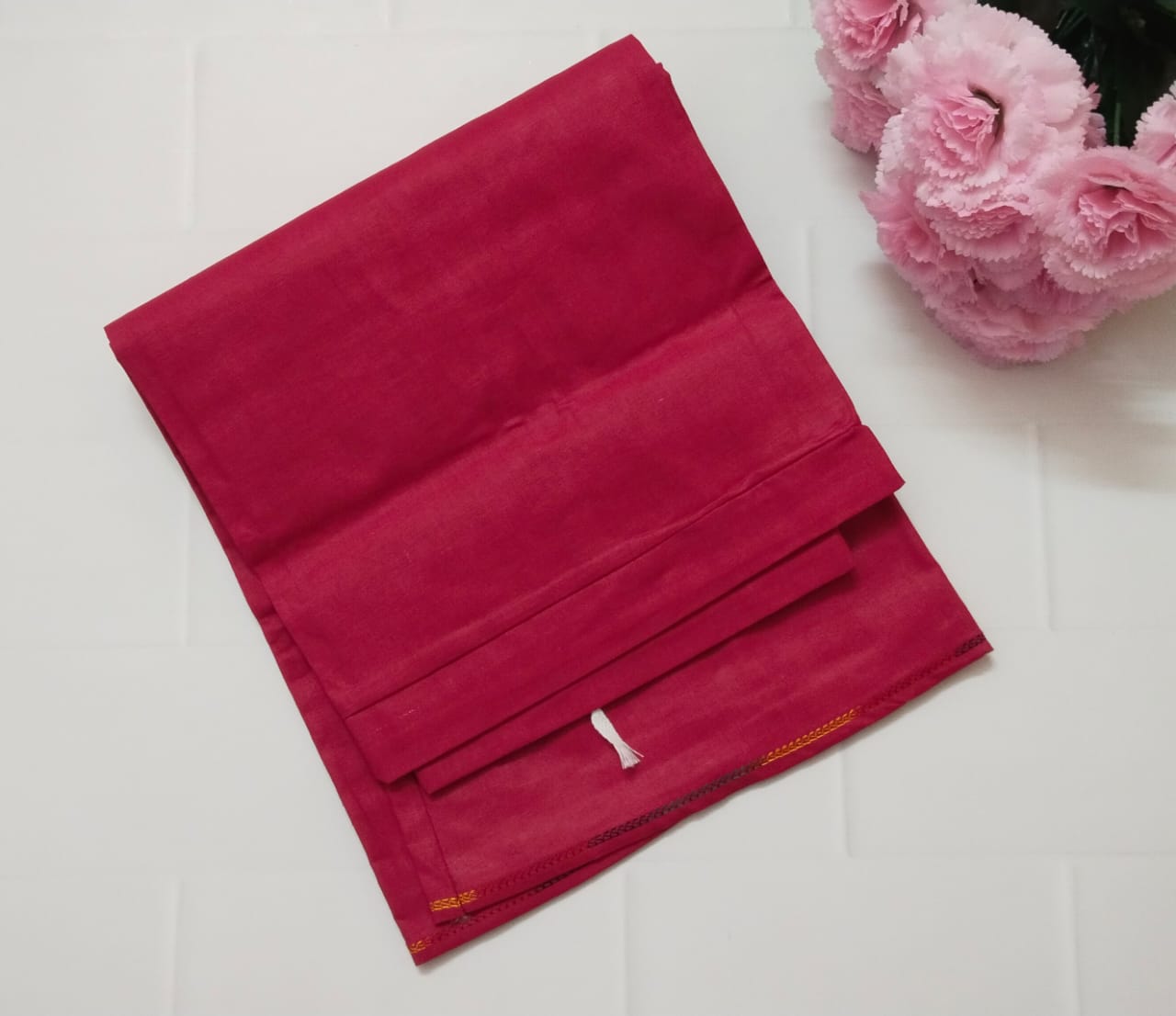 INSKIRT - 8 PART