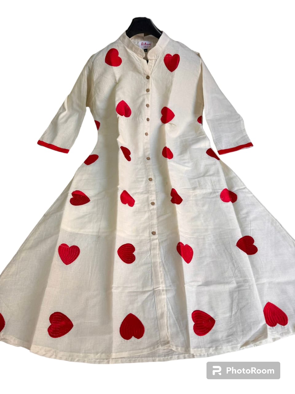 Valentine Kurti