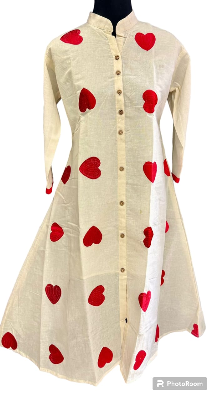 Valentine Kurti