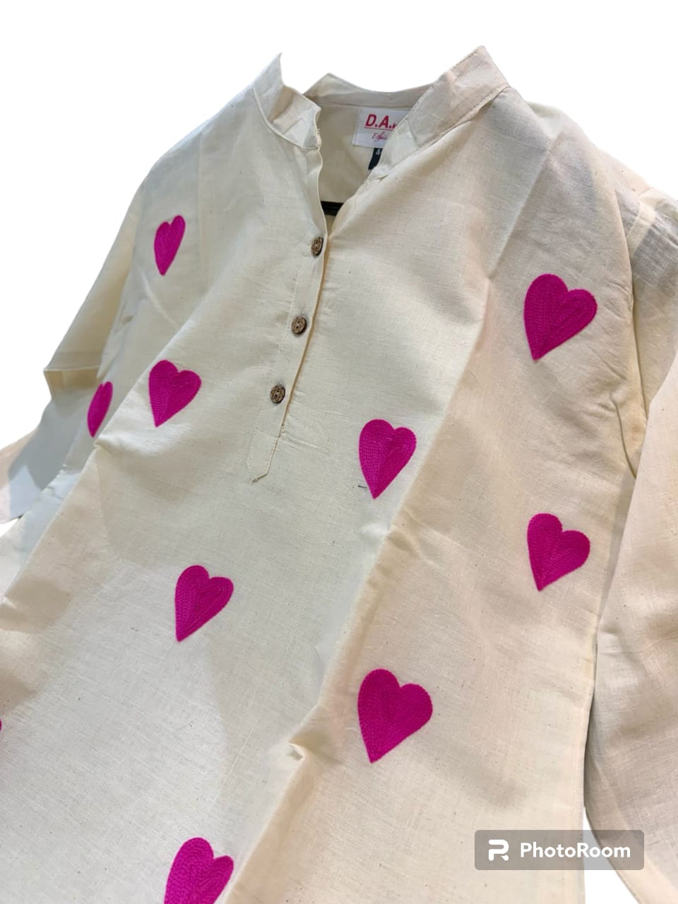 Valentine Kurti