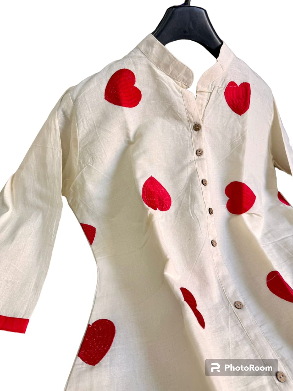 Valentine Kurti