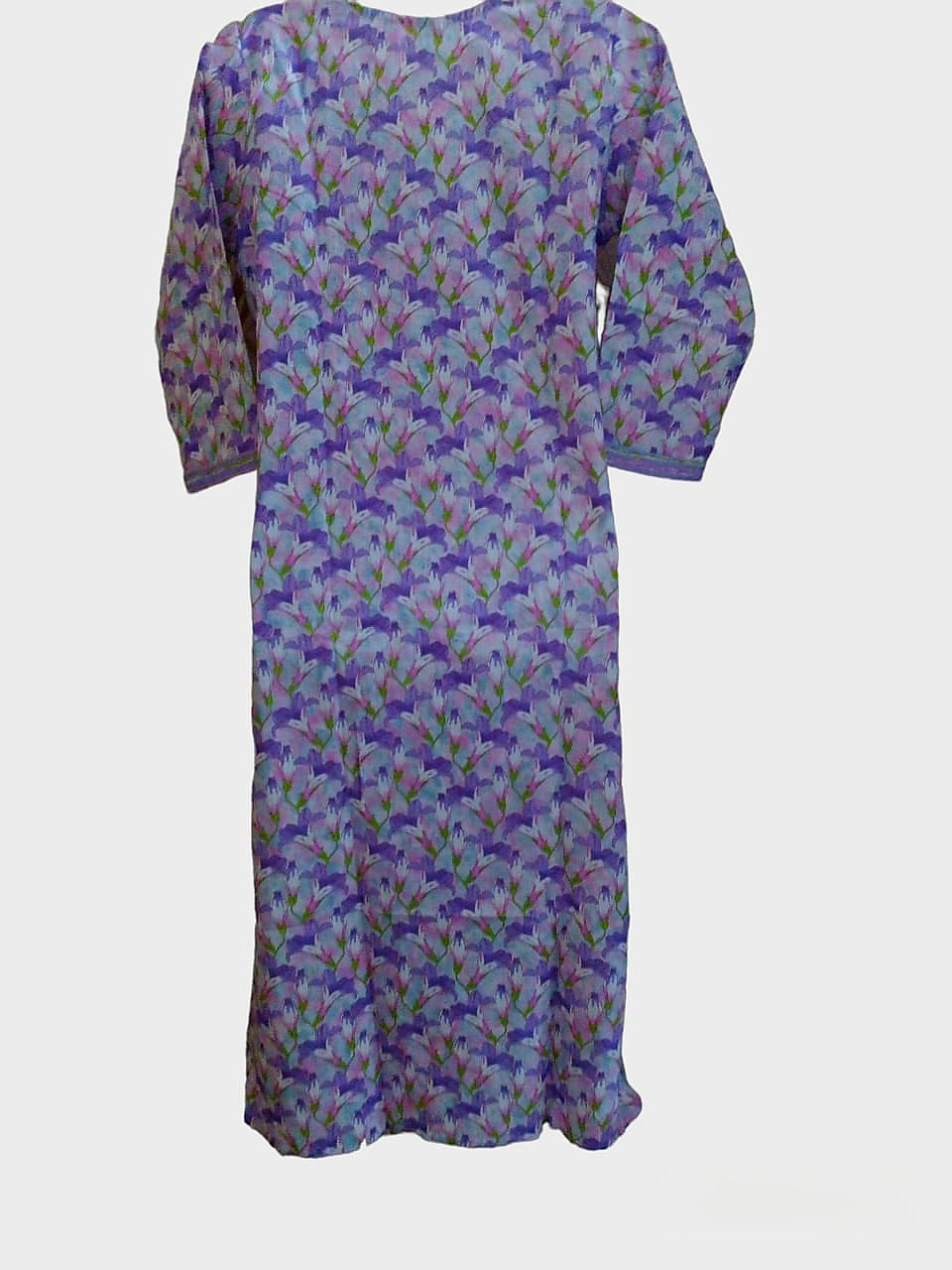 DCSETA1- Anaghrakha Suits