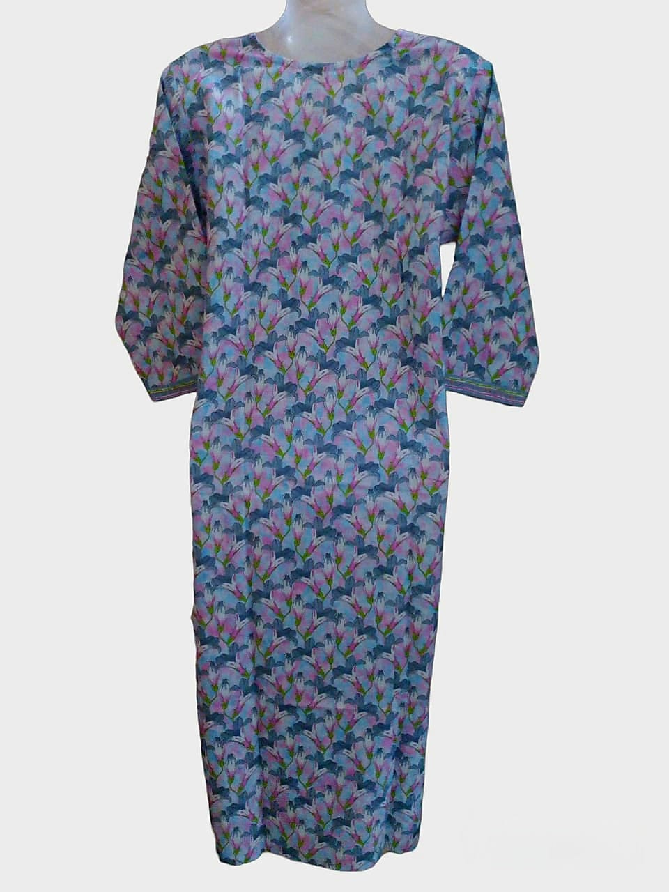 DCSETA1- Anaghrakha Suits
