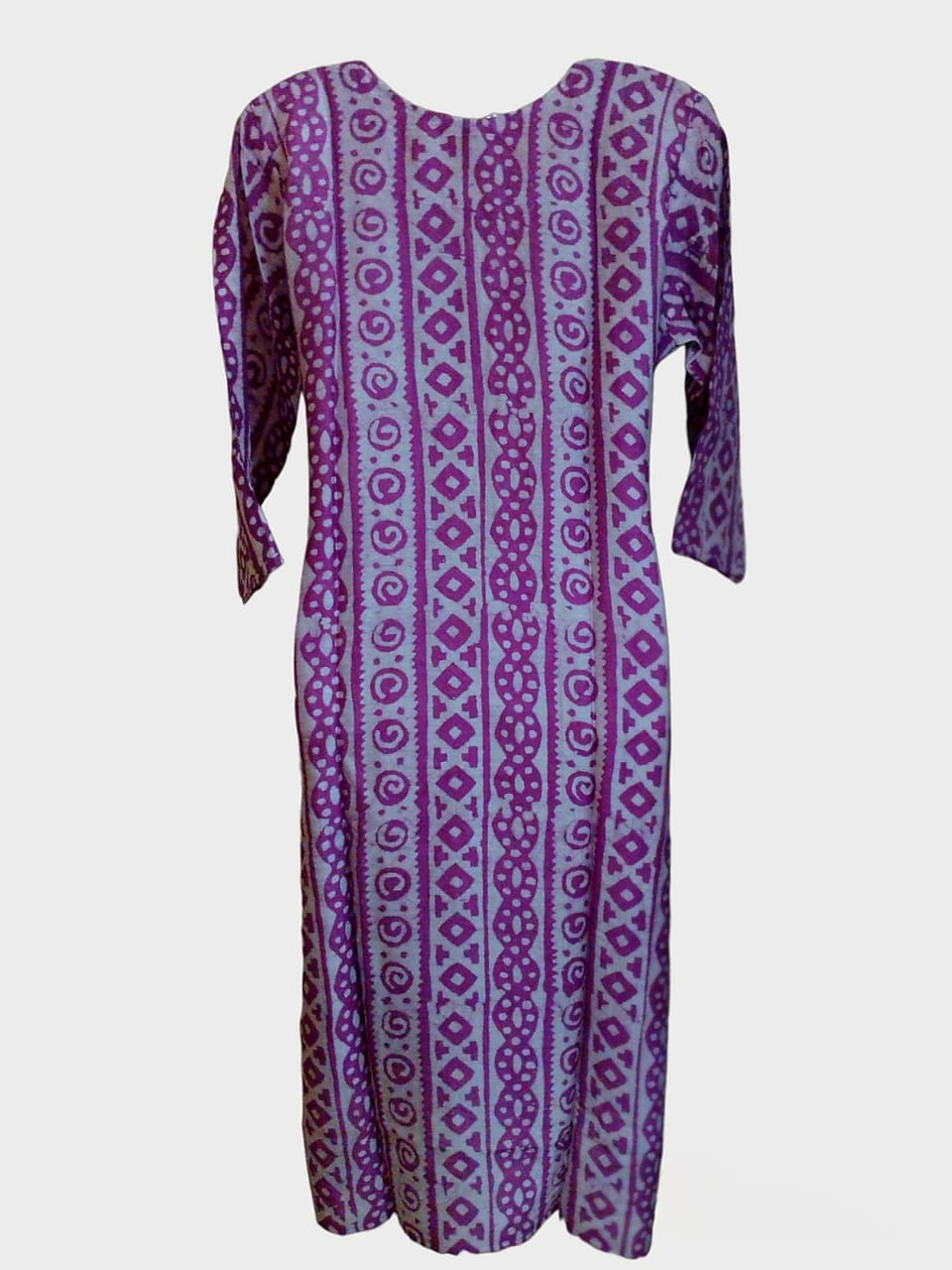 DKSA1- 2 piece set