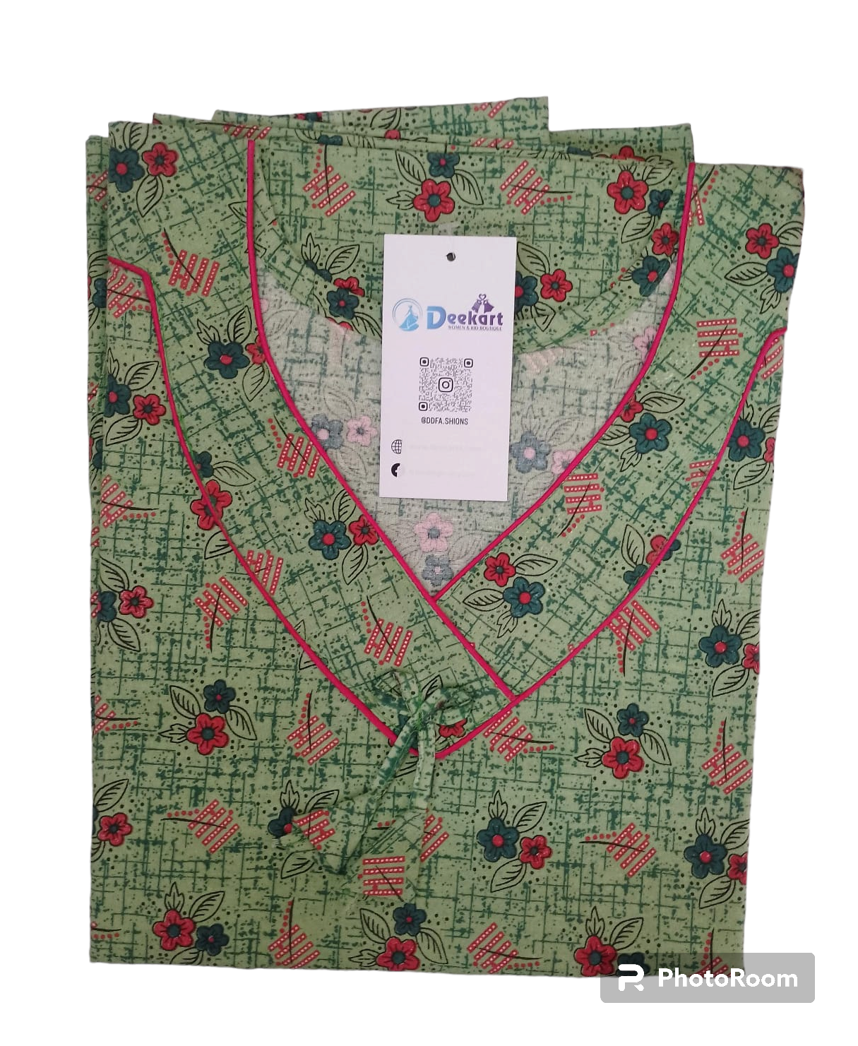 NIGHTY56- V NECK NIGHTY