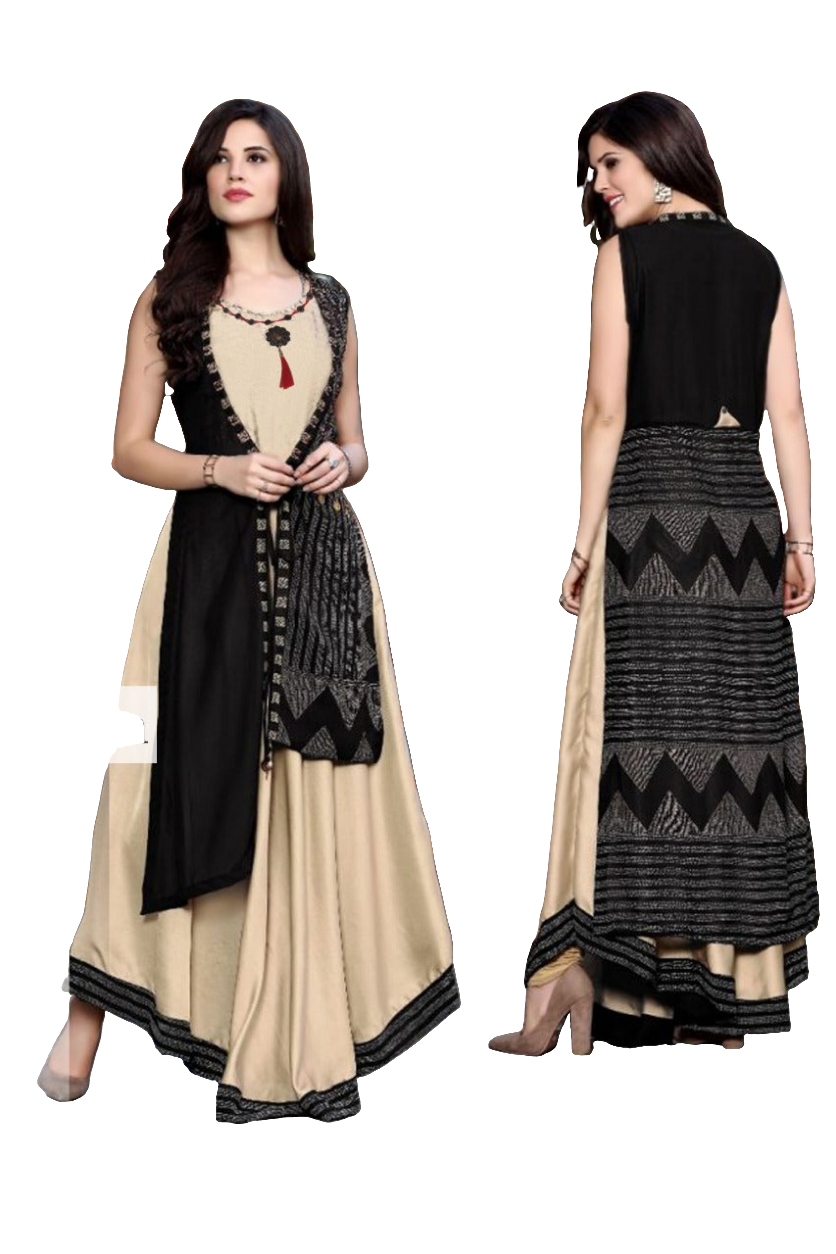 PURATTI Western
