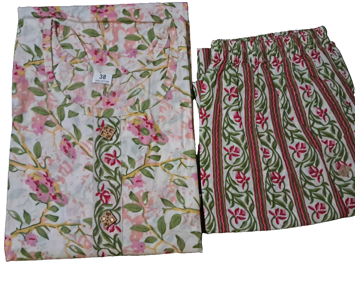 DSETK5 -2 piece set
