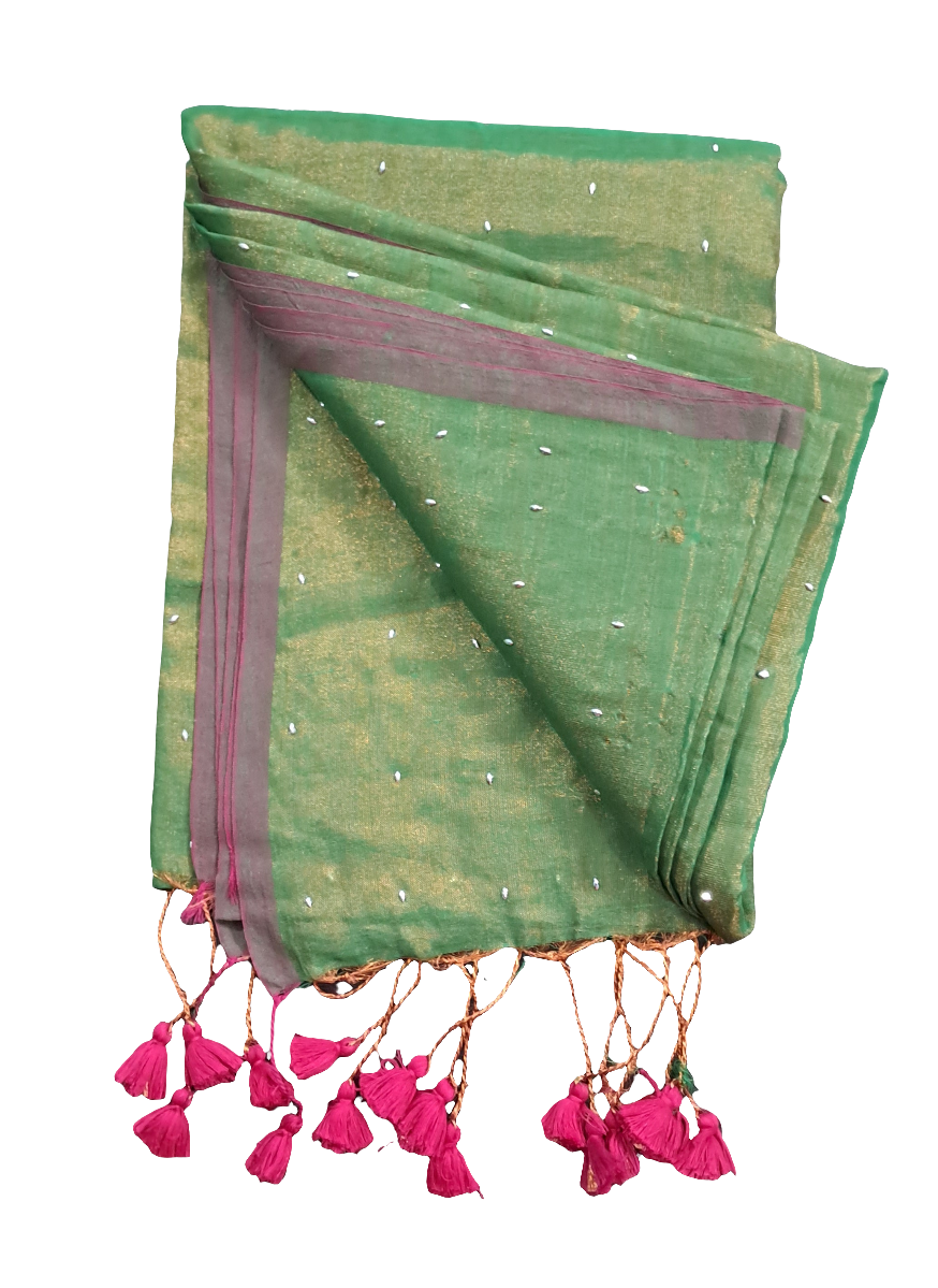 SAR56- Saree