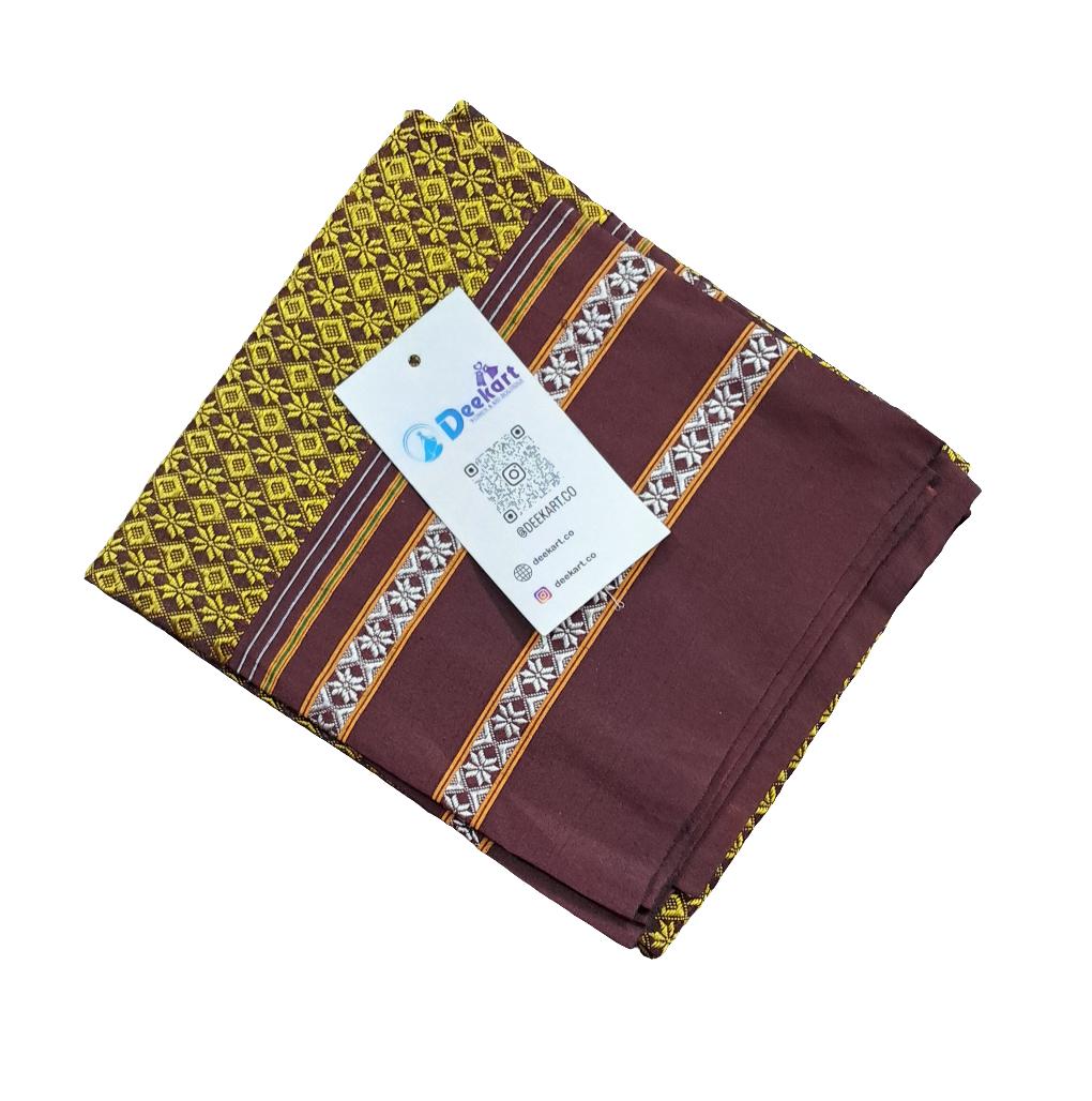 BB1- Blouse material