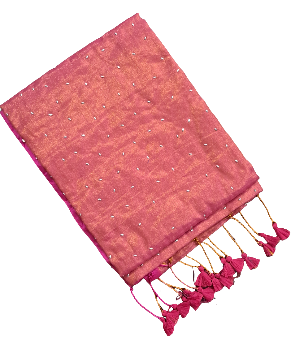 SAR56- Saree