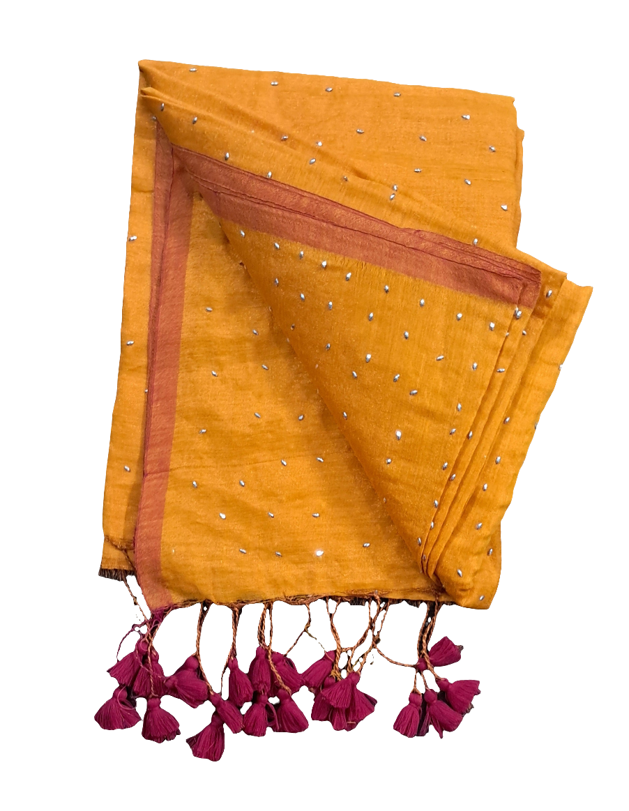 SAR56- Saree