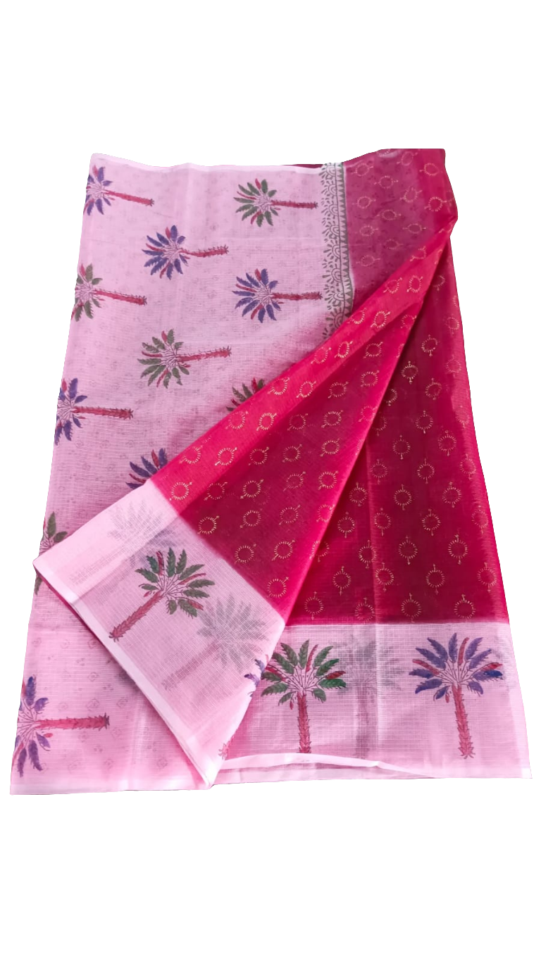 SAR26- saree