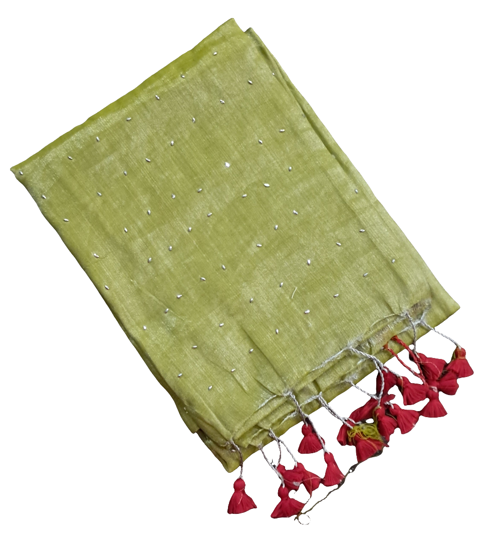 SAR56- Saree