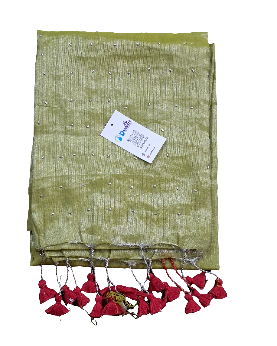 SAR56- Saree