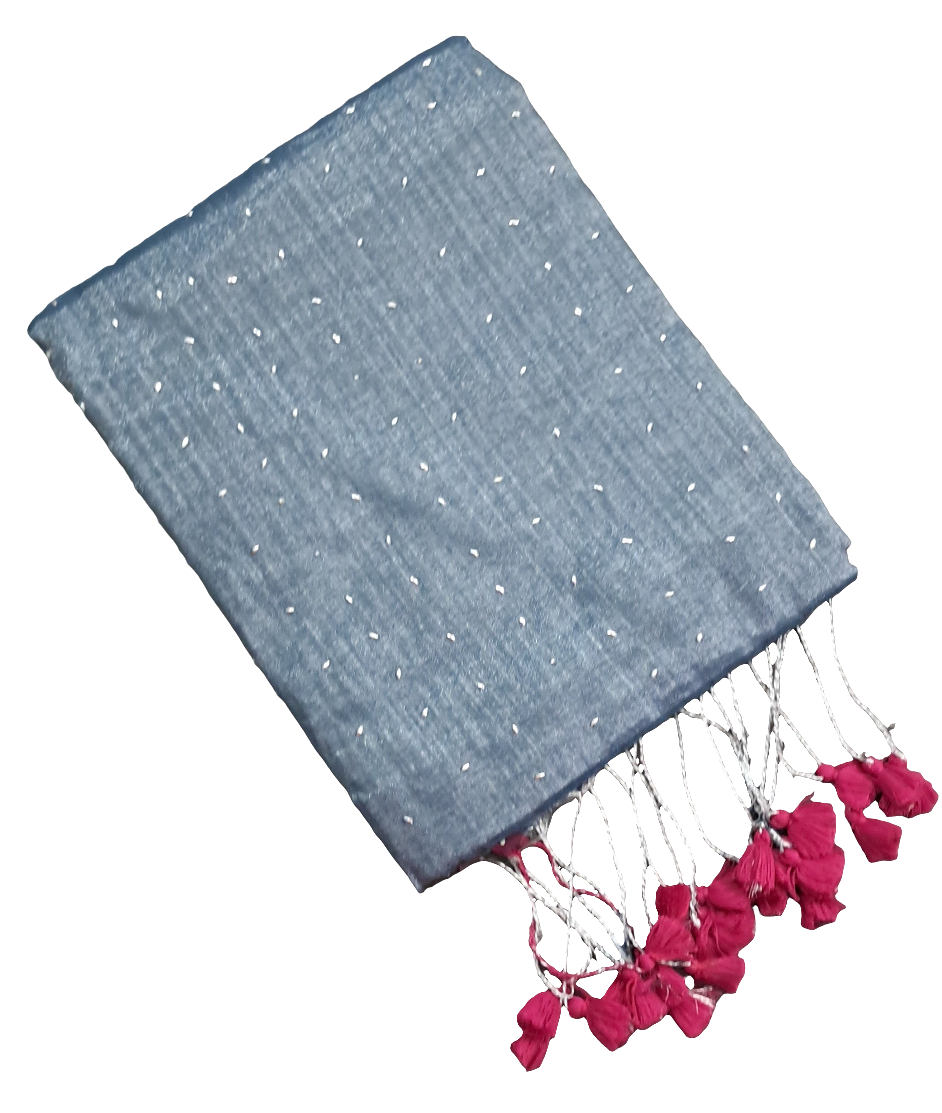 SAR56- Saree