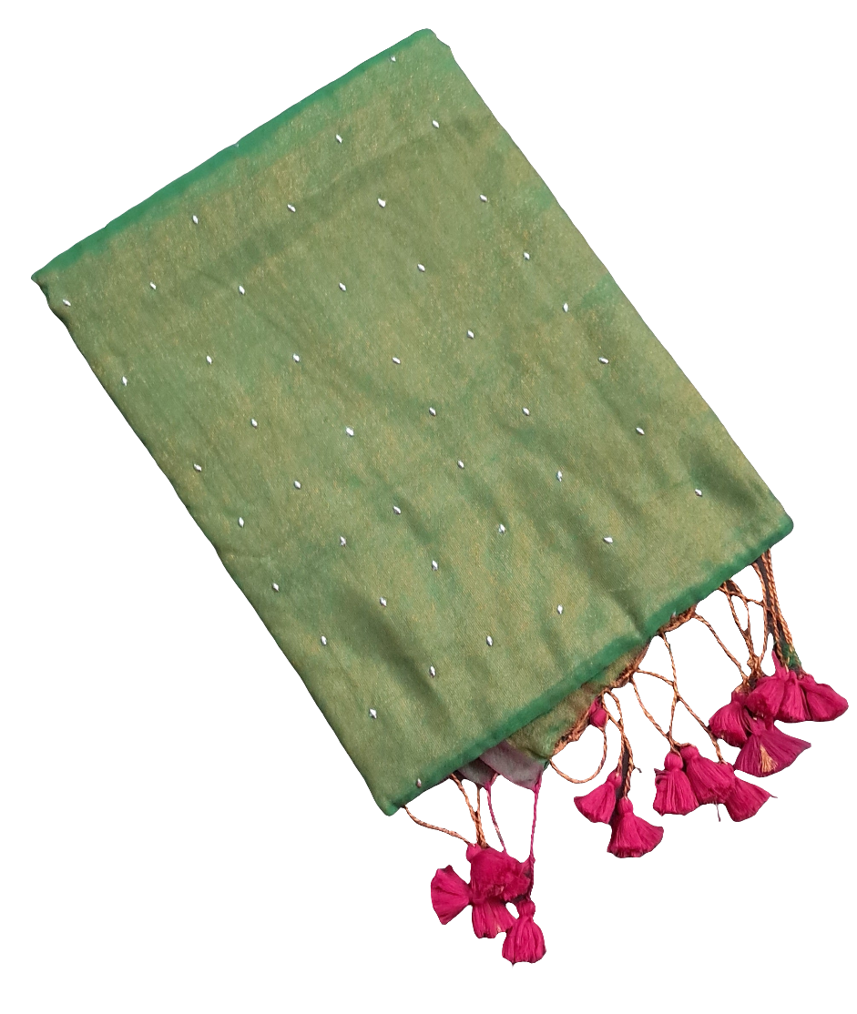 SAR56- Saree