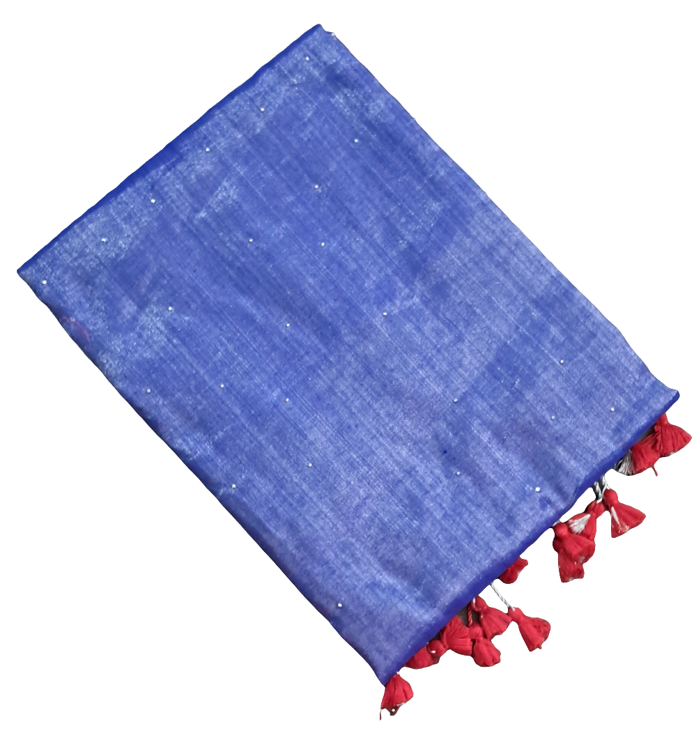SAR56- Saree