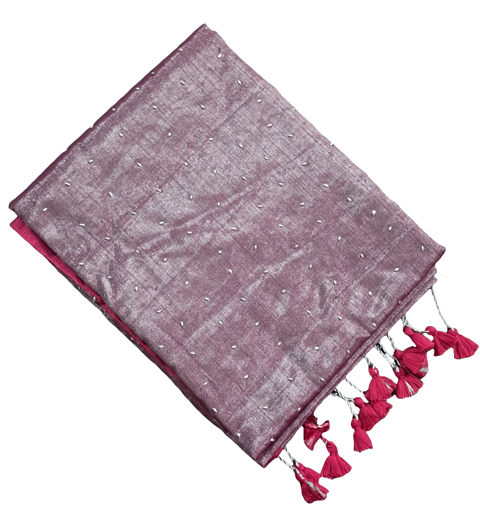 SAR56- Saree