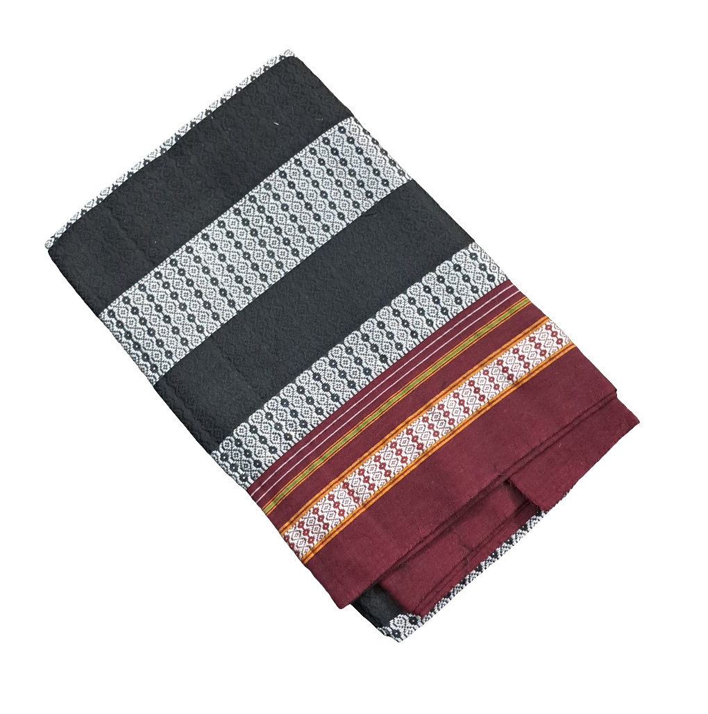 BB1- Blouse material