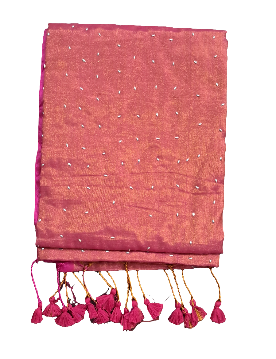 SAR56- Saree