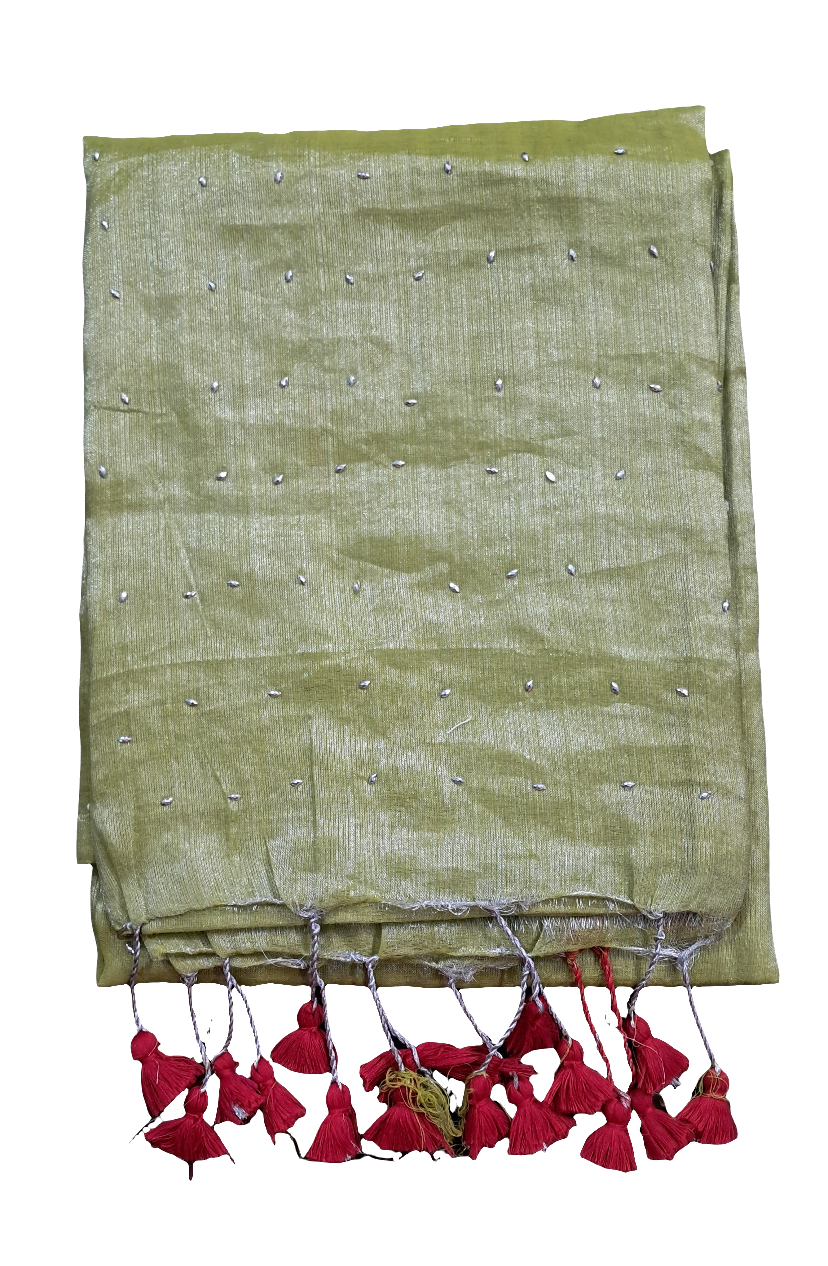 SAR56- Saree