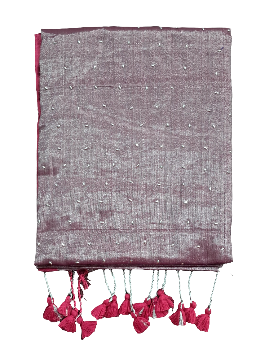 SAR56- Saree