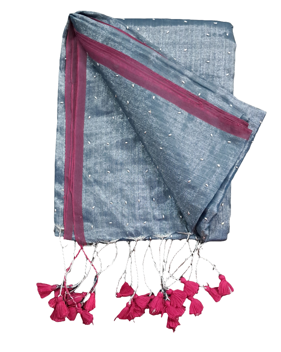 SAR56- Saree