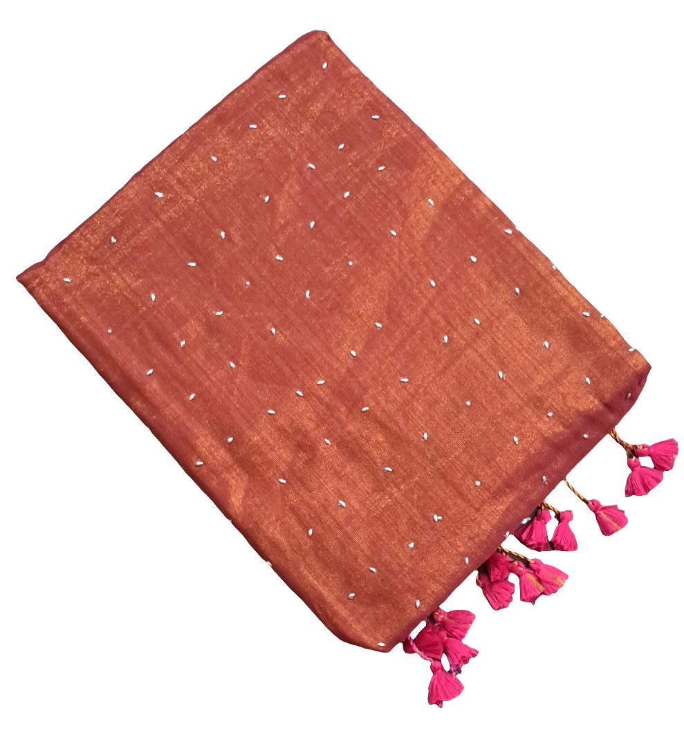 SAR56- Saree
