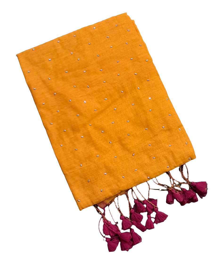 SAR56- Saree
