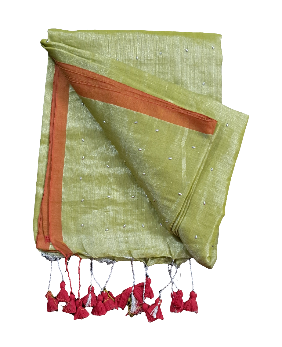SAR56- Saree