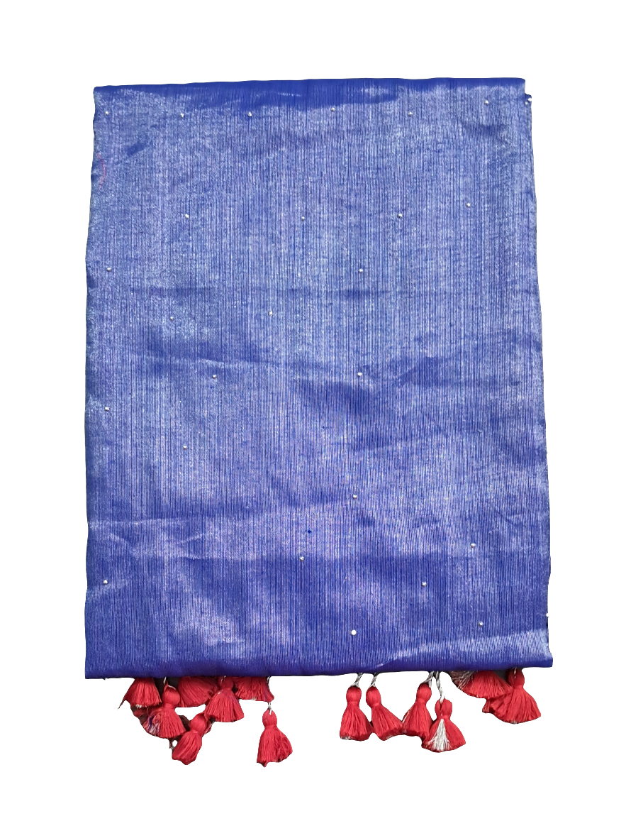 SAR56- Saree