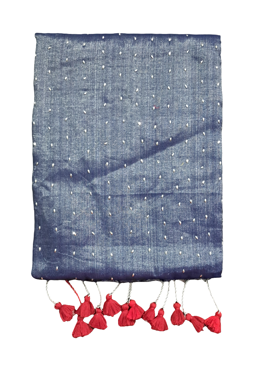 SAR56- Saree