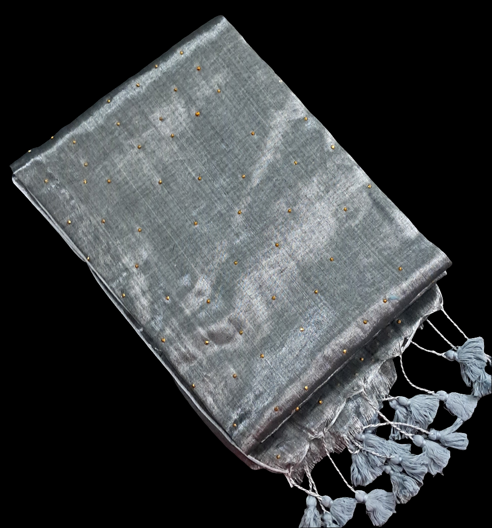 SAR56- Saree