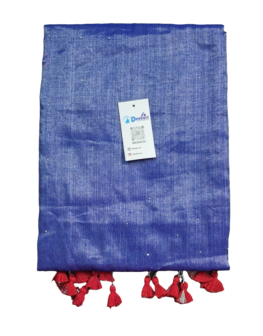 SAR56- Saree