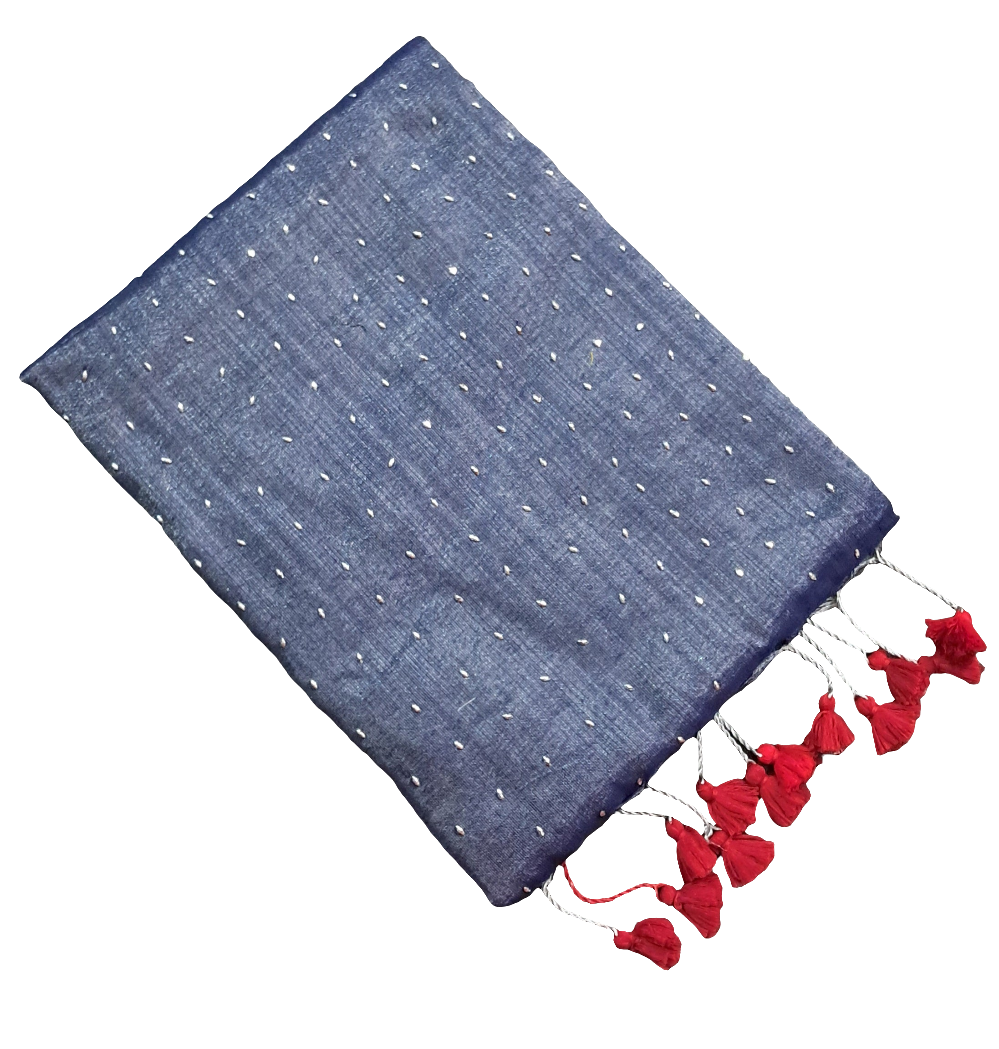 SAR56- Saree