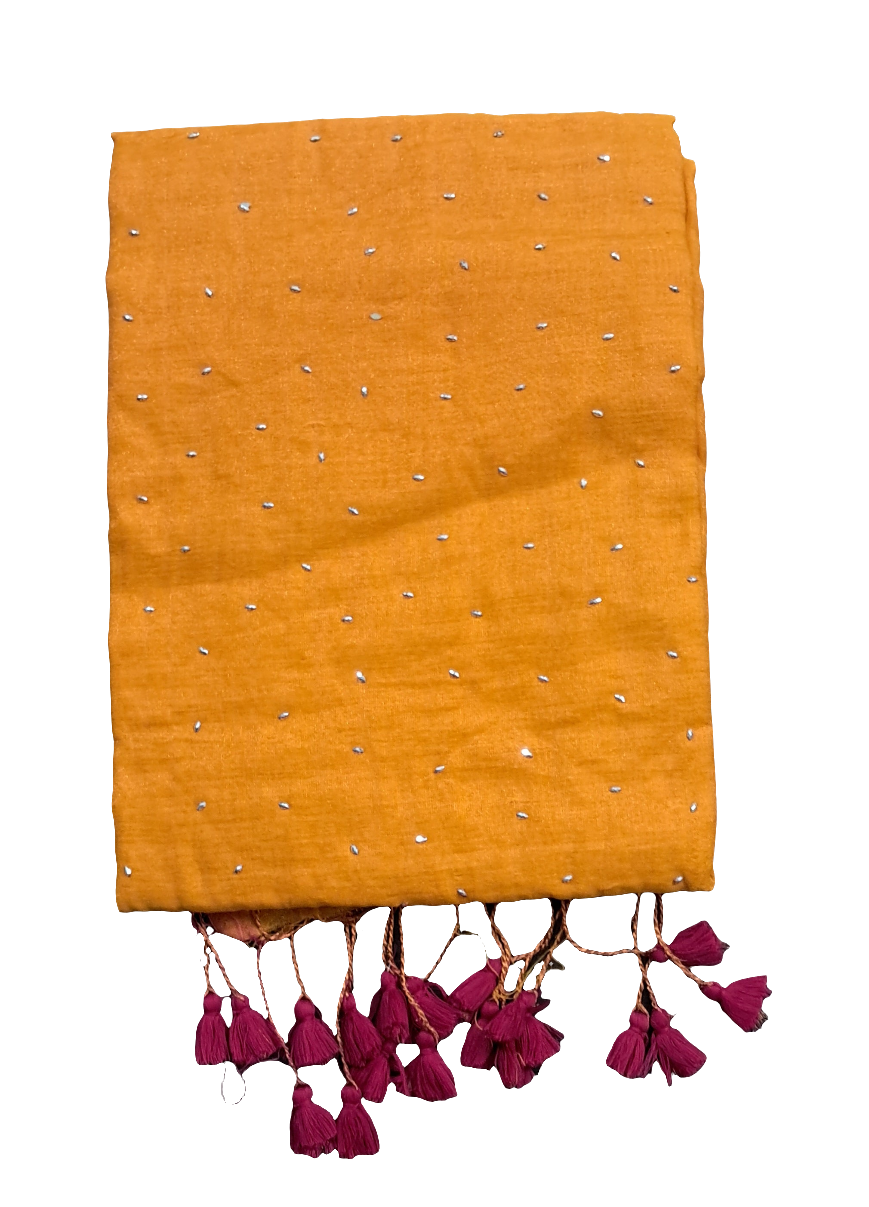 SAR56- Saree