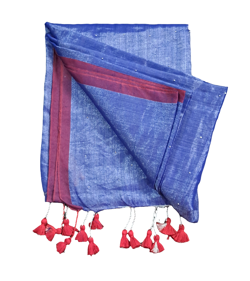 SAR56- Saree