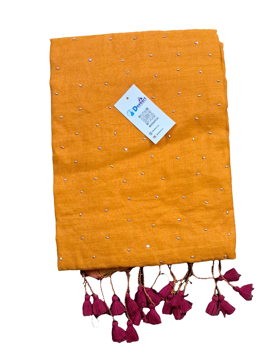 SAR56- Saree