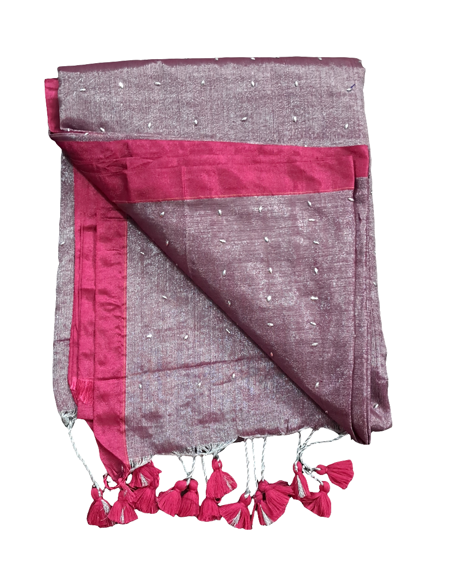 SAR56- Saree