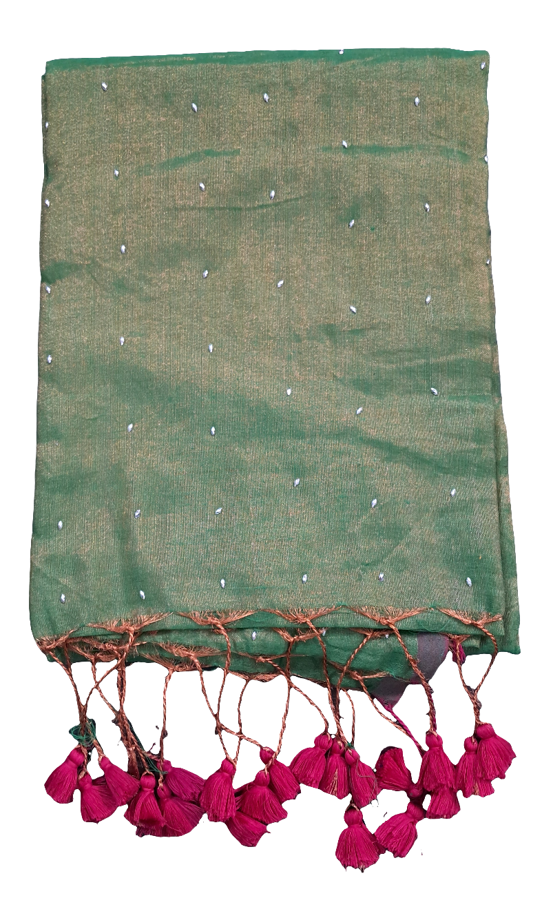 SAR56- Saree