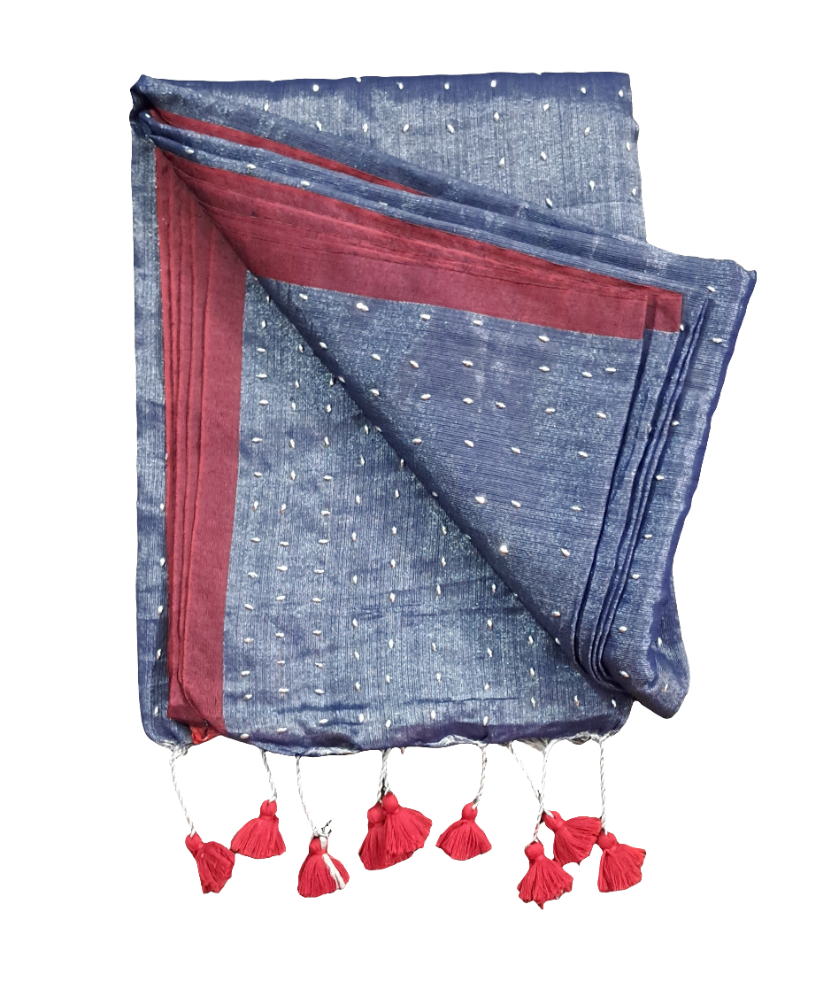 SAR56- Saree