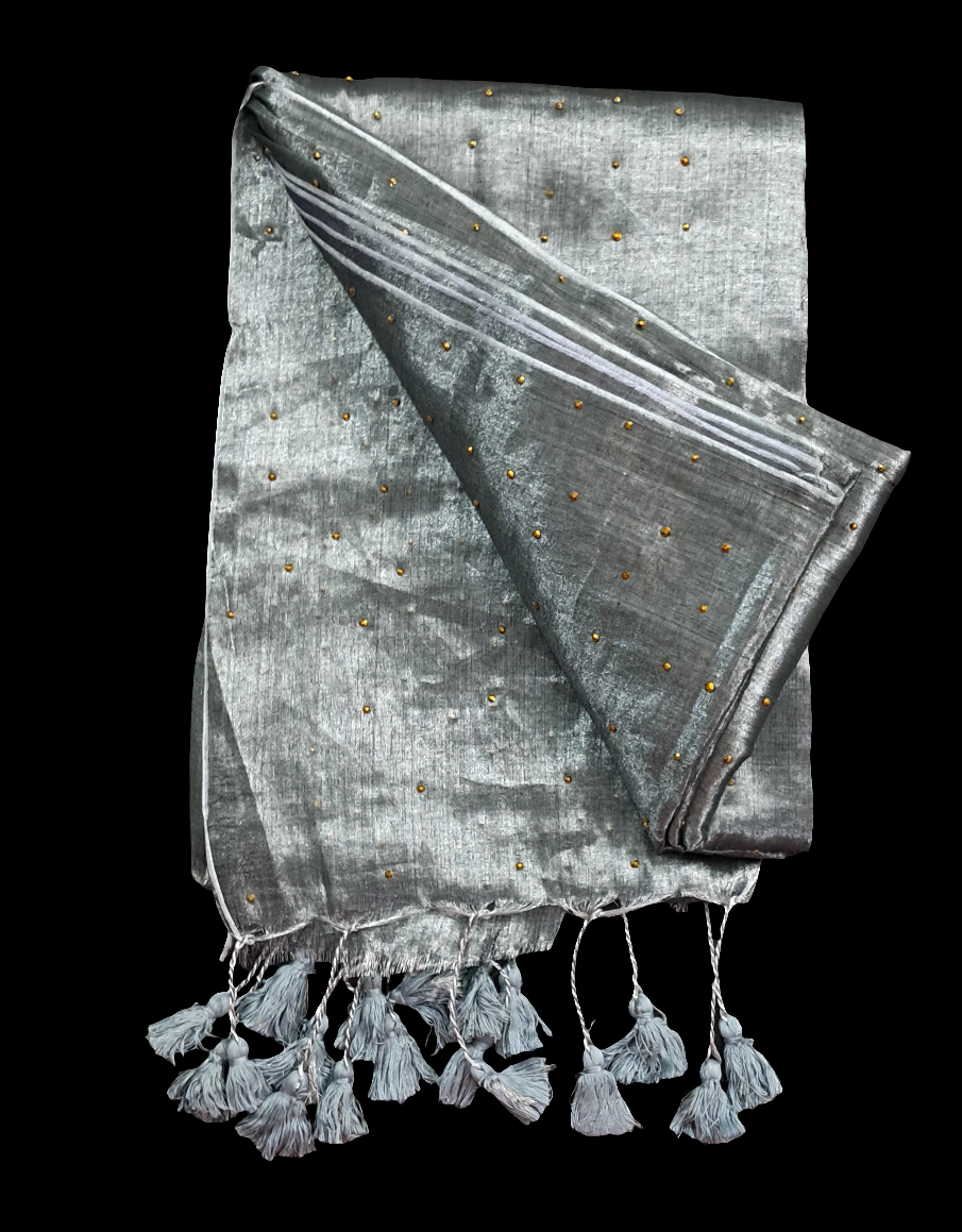 SAR56- Saree