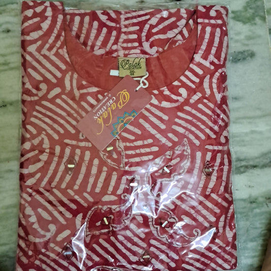 D2PA1- 2 piece set