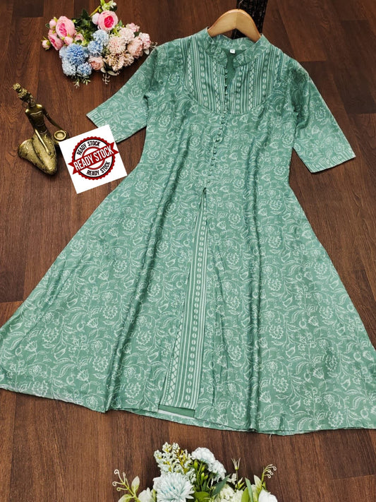 DAKA1- Aline kurti