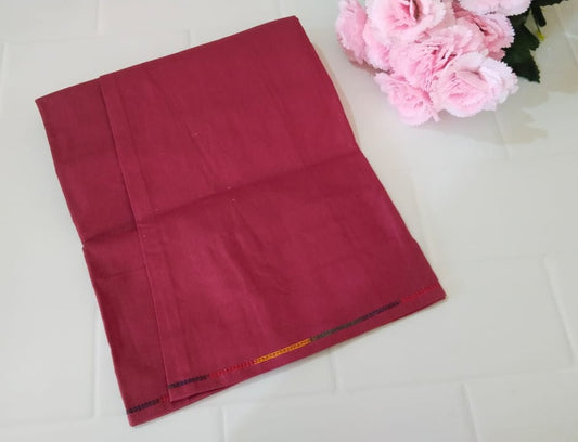 INSKIRT
