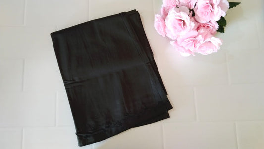 INSKIRT