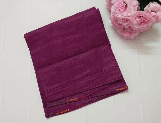 INSKIRT - 8 PART