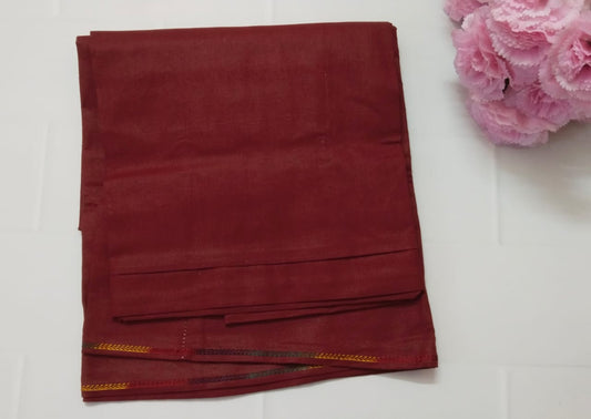 INSKIRT - 8 PART